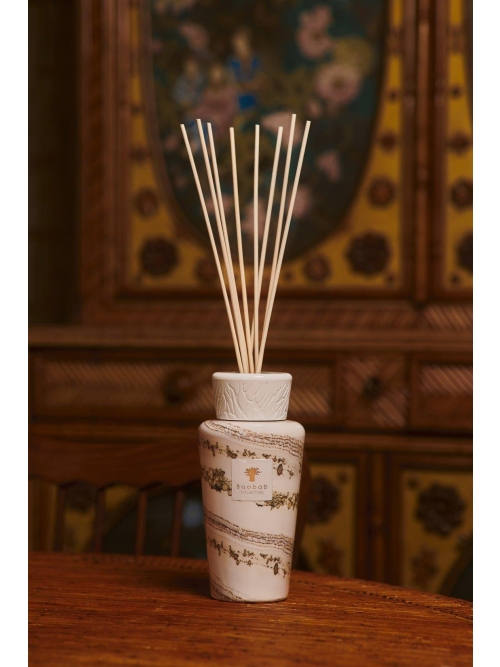 Baobab DIFFUSER SAND SILOLI 2025 500ML foto 3