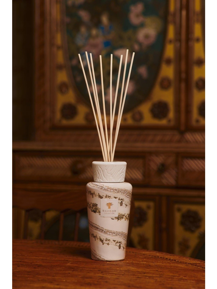Baobab DIFFUSER SAND SILOLI 2025 500ML