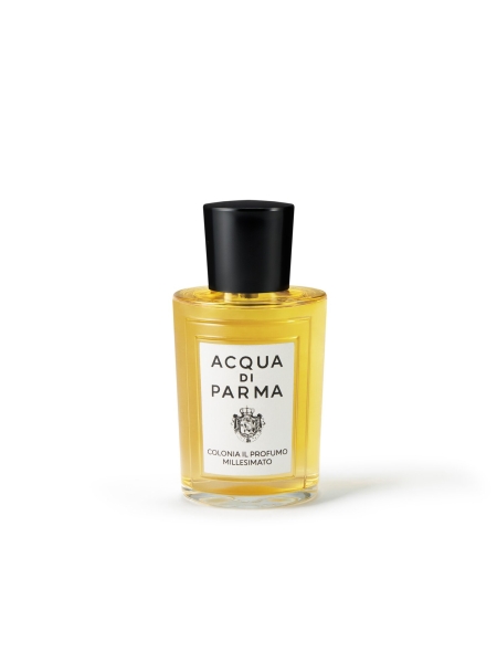 Acqua di Parma COLONIA IL PROFUMO MILLESIMATO 100ML