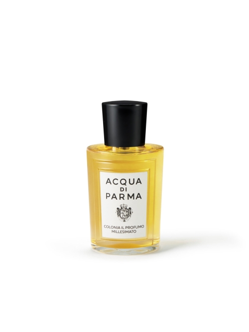 Acqua di Parma COLONIA IL PROFUMO MILLESIMATO 100ML foto 2