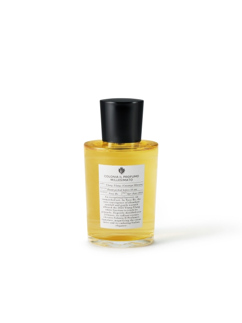 Acqua di Parma COLONIA IL PROFUMO MILLESIMATO 100ML foto 3