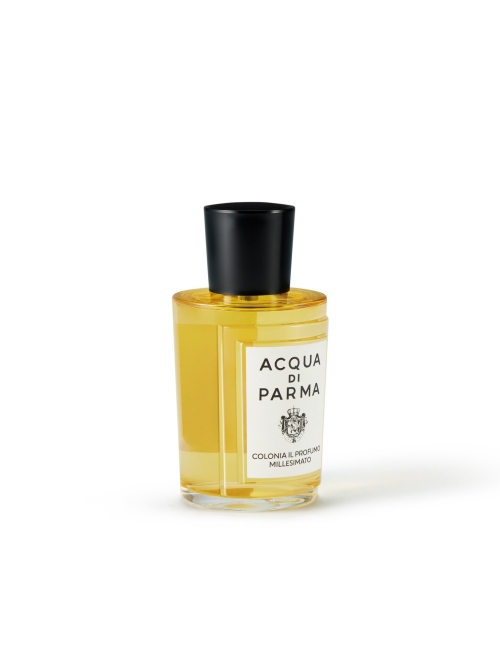 Acqua di Parma COLONIA IL PROFUMO MILLESIMATO 100ML foto 4