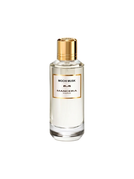 Mancera MOCHI MUSK 60 ML