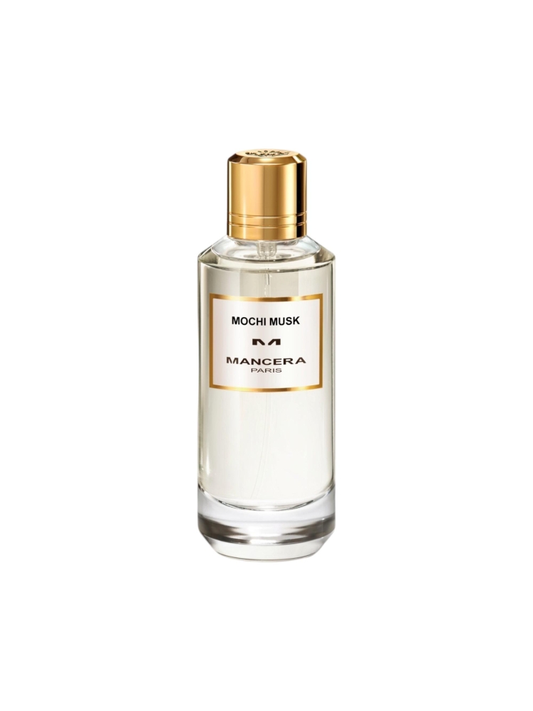 Mancera MOCHI MUSK 60 ML
