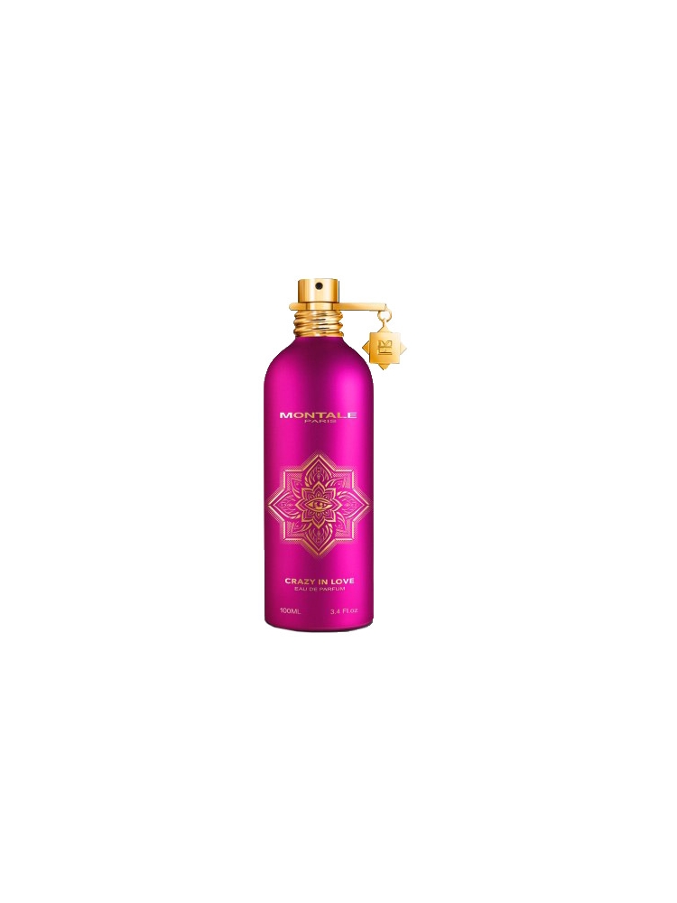 Montale Paris CRAZY IN LOVE 100ML EDP