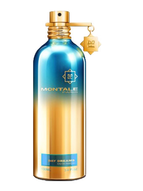 Montale Paris DAY DREAMS 100ML EDP foto 2