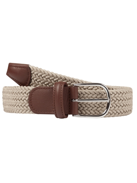 anderson's B0667 BEIGE