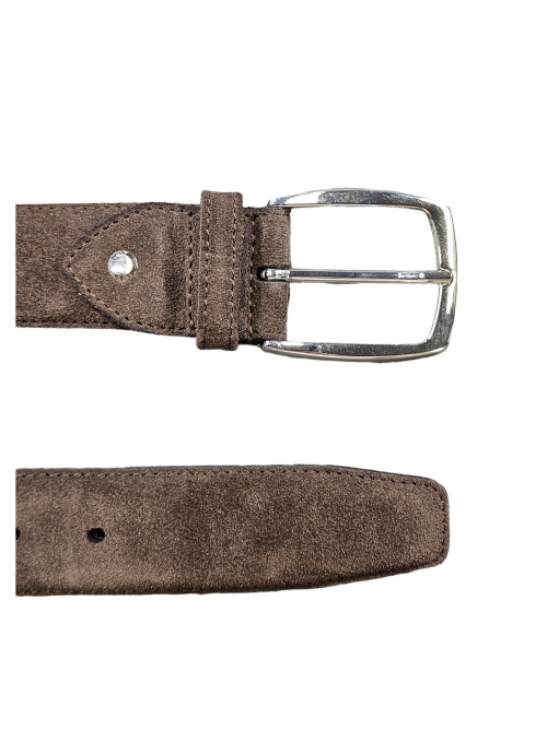 j.p.l.c. 483-40 ST DONKER BRUIN foto 2