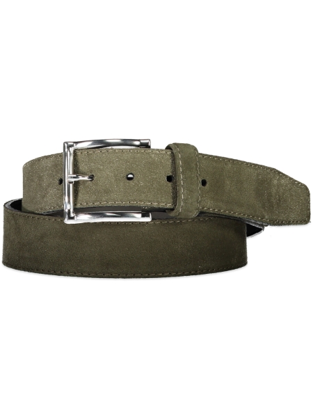 j.p.l.c. 627-40 ST ARMY 0612 j.p.l.c. 627-40 ST ARMY 0612