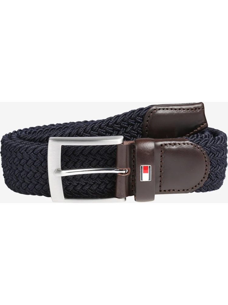 Tommy Hilfiger AM0AM02801 422 SKY CAPTAIN