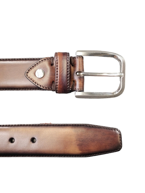 j.p.l.c. CAIO 07 D.BRUIN foto 2