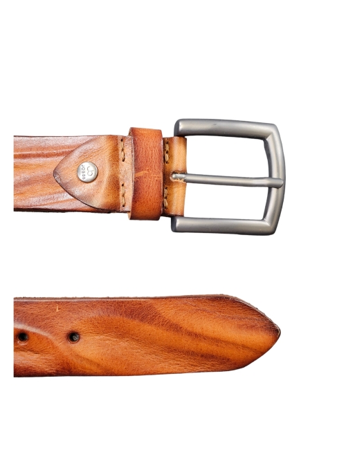 j.p.l.c. MATTIUZO 03 COGNAC foto 2