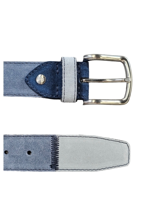 j.p.l.c. 648 l. blauw foto 2