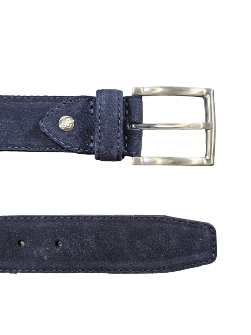 j.p.l.c. 627-40 ST 07133 D.BLAUW foto 2