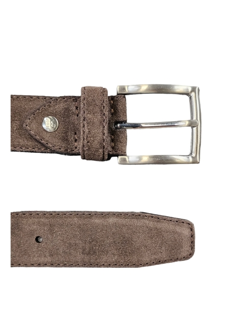 j.p.l.c. 627-40 ST 03085 D.BRUIN foto 2