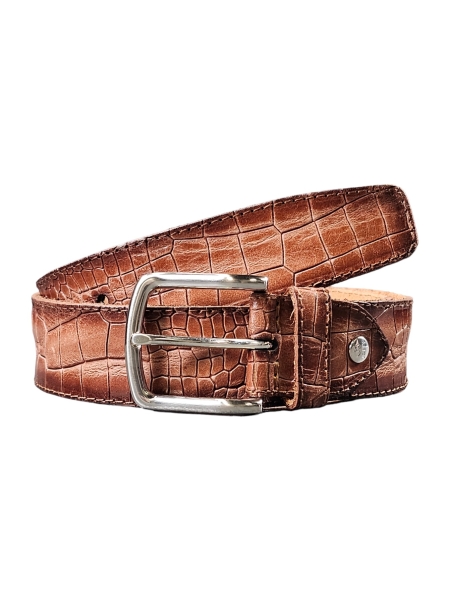 j.p.l.c. 662 TJERRO 10 COGNAC j.p.l.c. 662 TJERRO 10 COGNAC