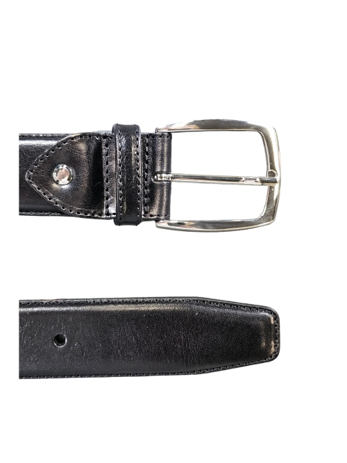 j.p.l.c. 5532 ZWART foto 2