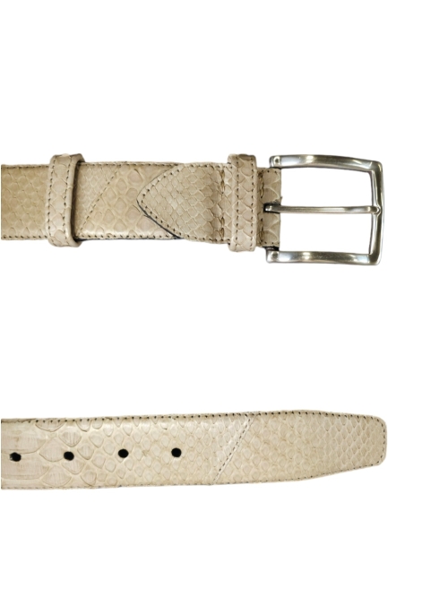 j.p.l.c. 698 Taupe foto 2