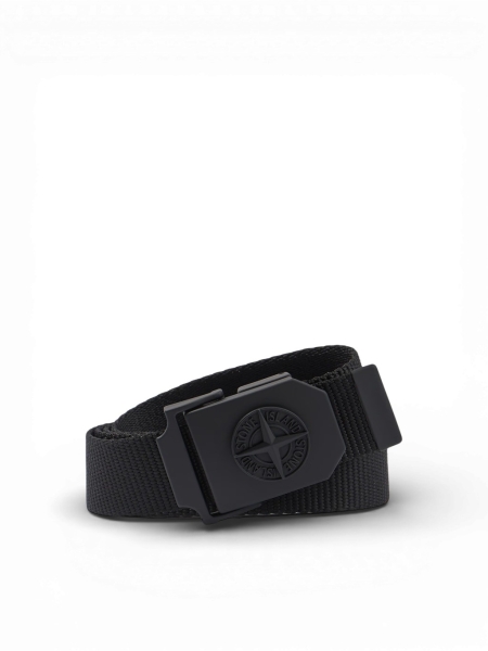 Stone Island L1S15 9300003 S0071 V0029 BLACK Stone Island L1S15 9300003 S0071 V0029 BLACK