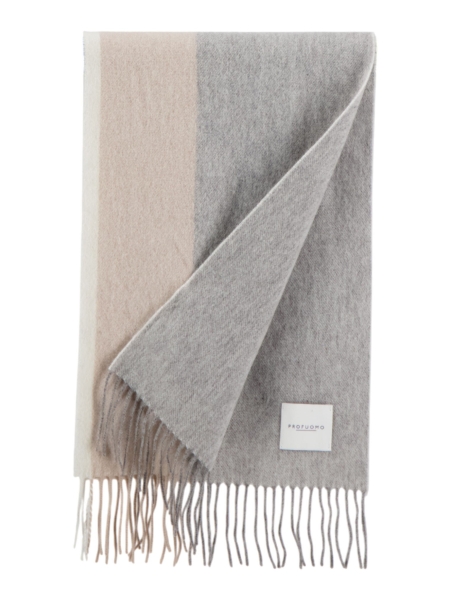 Profuomo   PPWS30008A GREY