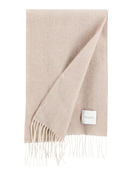 Profuomo   PPWS30002E TAUPE