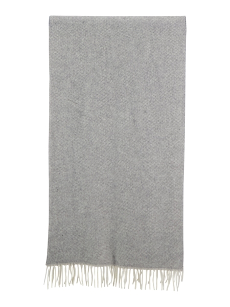 Profuomo   PPWS30013C GREY