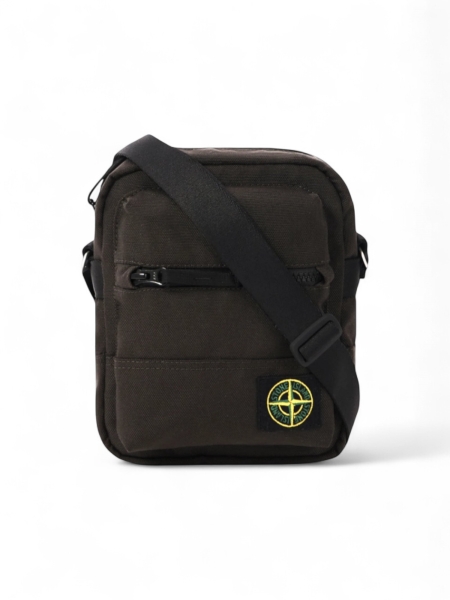 Stone Island K2S159200011 S0075 V0062 LEAD GREY Stone Island K2S159200011 S0075 V0062 LEAD GREY