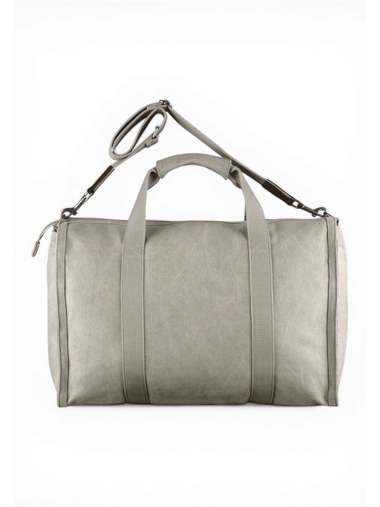 A.P.C. COHOK H62230 LAB LIGHT GREY