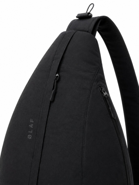 Olaf A240821 BLACK
