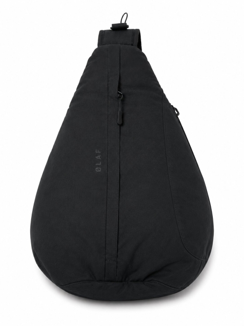 Olaf A240821 BLACK foto 3