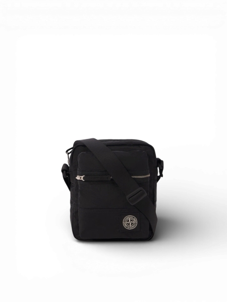 Stone Island L1S15 9200015 S0251 V0029 BLACK Stone Island L1S15 9200015 S0251 V0029 BLACK