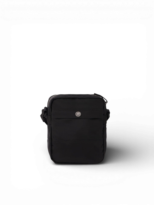 Stone Island L1S15 9200015 S0251 V0029 BLACK foto 5