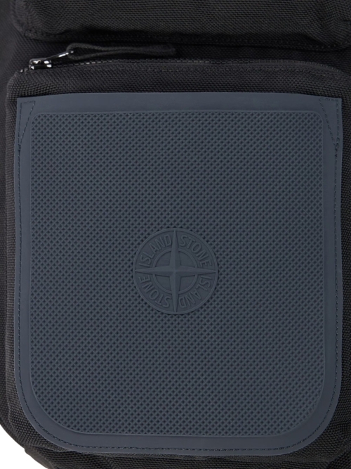 Stone Island L1S15 9200030 S0391 V0020 NAVY BLUE foto 2