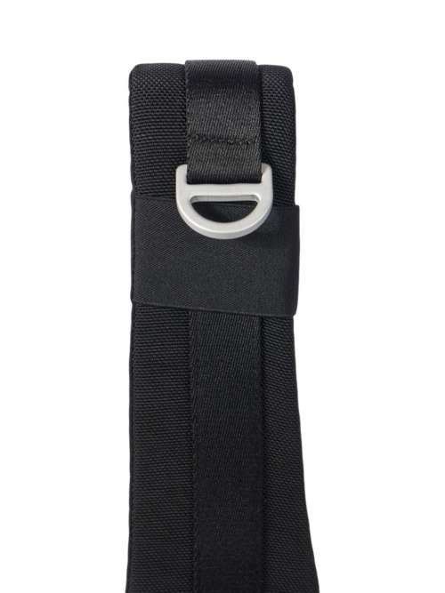 Stone Island L1S15 9200030 S0391 V0020 NAVY BLUE foto 3