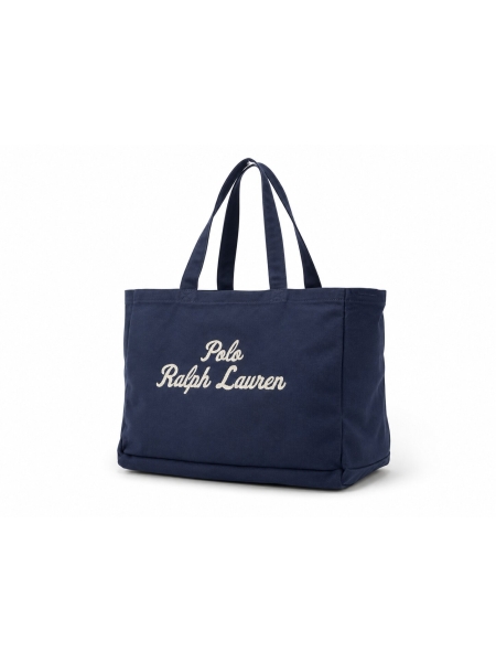 Polo Ralph Lauren  405-945884 001 N. NAVY
