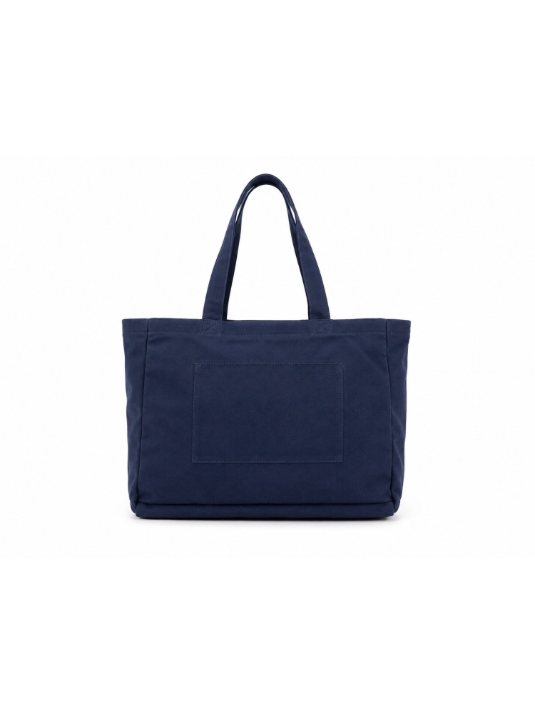 Polo Ralph Lauren  405-945884 001 N. NAVY