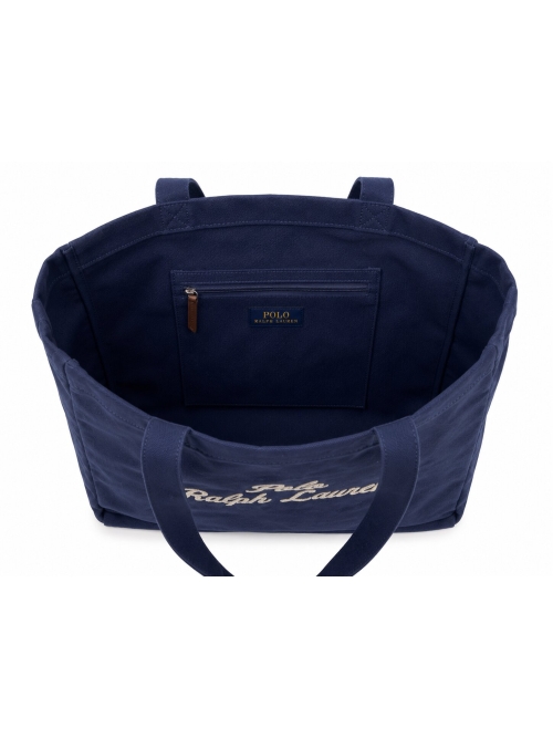 Polo Ralph Lauren  405-945884 001 N. NAVY foto 3