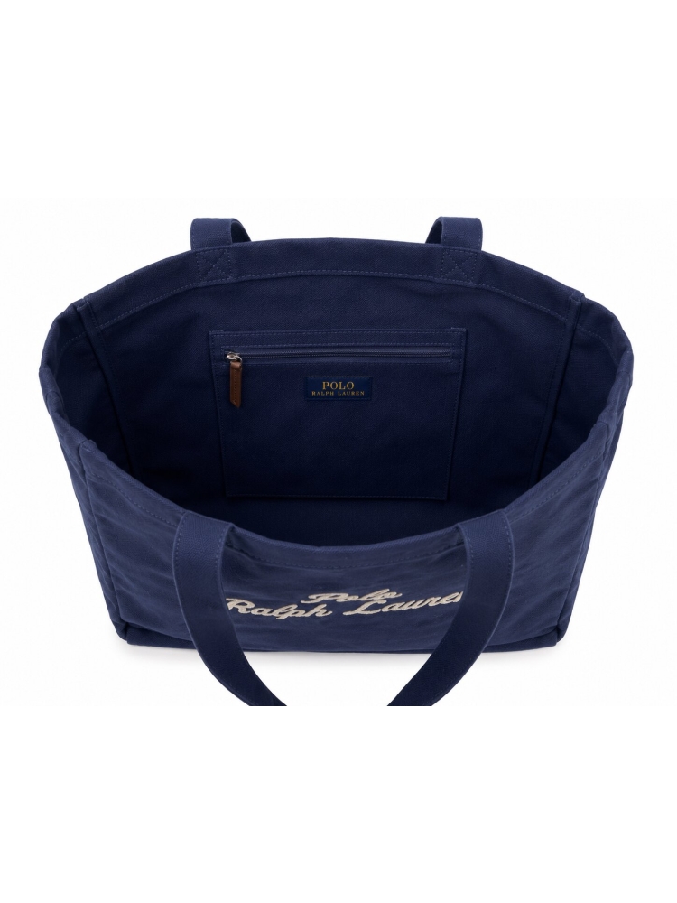 Polo Ralph Lauren  405-945884 001 N. NAVY
