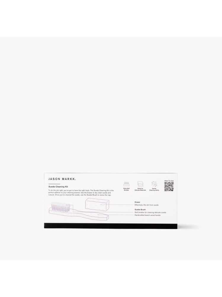 Jason Markk JM310110 1201