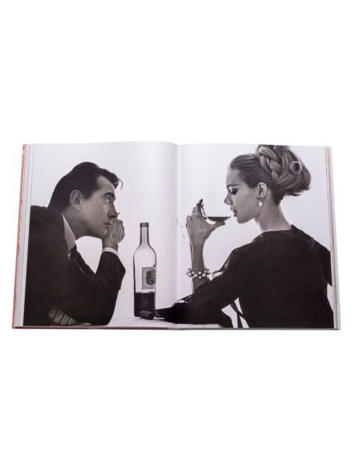 Assouline IMPOSSIBLE COLLECTION OF WINE . foto 6