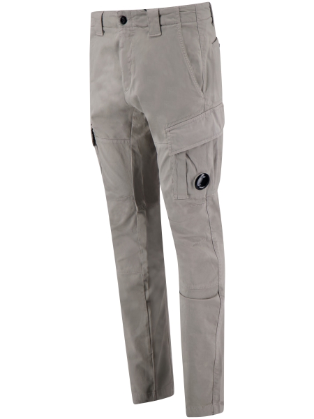 C.P. Company 19CMPA731A-005529G 331 LONDON FOG