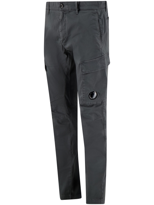 C.P. Company 20CMPA134A-005694G 921 GUNMETAL foto 2