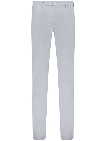 Masons 9PN2A3990CTE236 012