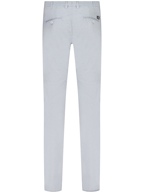 Masons 9PN2A3990CTE236 012 foto 2