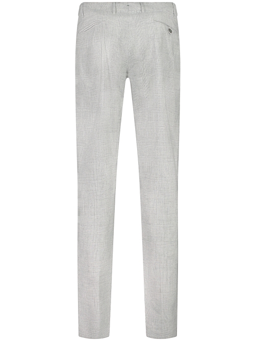 Berwich TS1635X MORELLO ICE foto 2