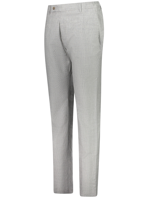 Berwich TS1635X MORELLO ICE foto 3