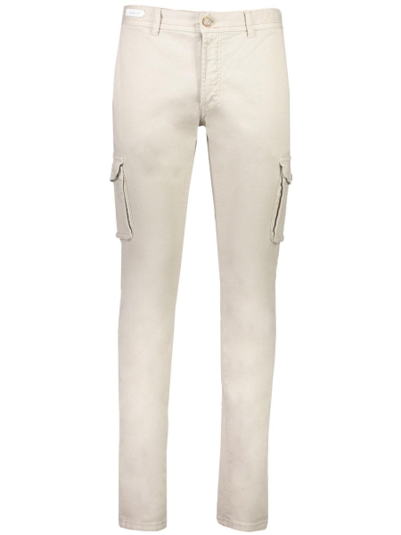 Richard J. Brown T217 410