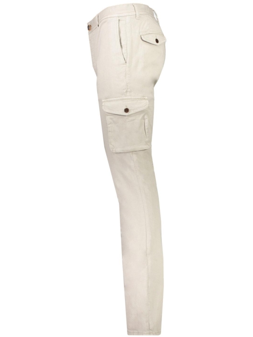 Richard J. Brown T217 410 foto 3