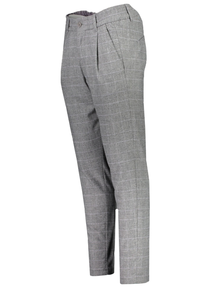 Drykorn 40393 CHASY 6310 GREY