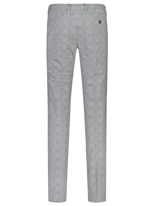 Berwich OL0974X MORELLO CONZA7 foto 2